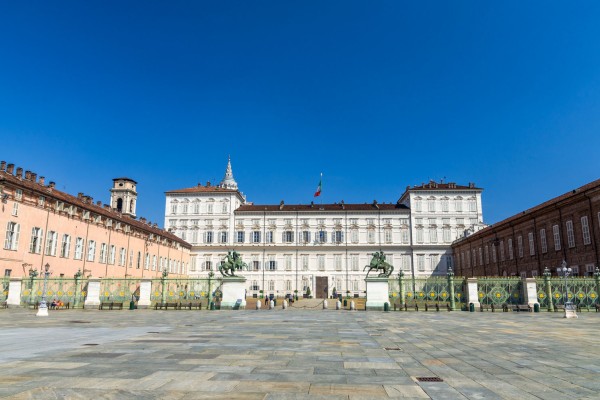 Monforte d'Alba, Langhe