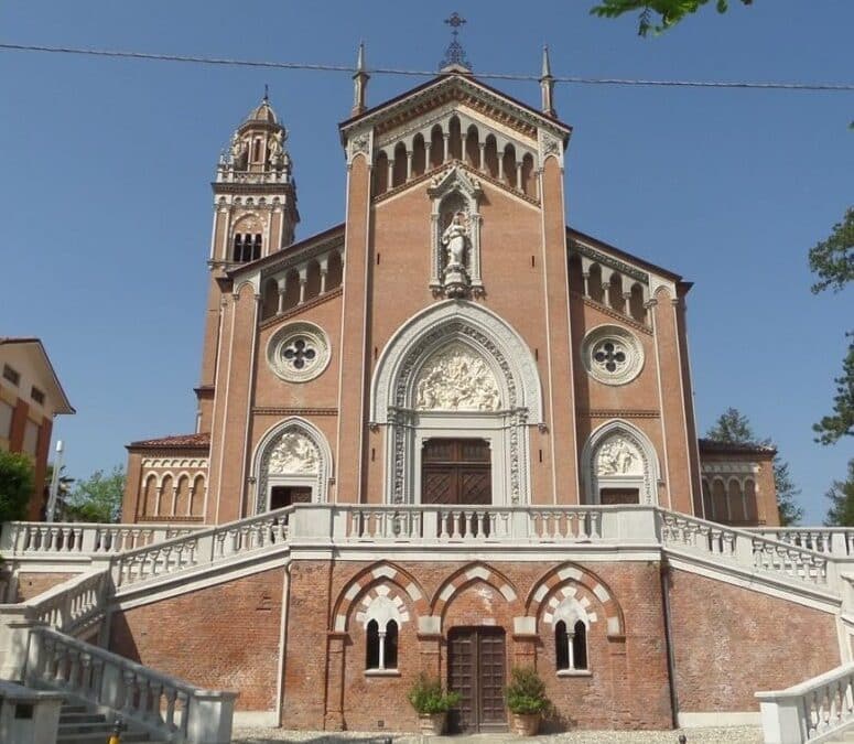 Giro d’Italia in Monforte d’Alba